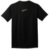 5.4 oz 100% Cotton T Shirt Thumbnail