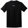5.4 oz 100% Cotton T Shirt Thumbnail