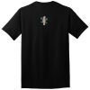 5.4 oz 100% Cotton T Shirt Thumbnail