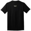 5.4 oz 100% Cotton T Shirt Thumbnail