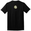 5.4 oz 100% Cotton T Shirt Thumbnail