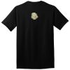 5.4 oz 100% Cotton T Shirt Thumbnail