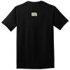 5.4 oz 100% Cotton T Shirt Thumbnail