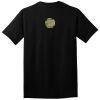 5.4 oz 100% Cotton T Shirt Thumbnail
