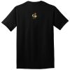 5.4 oz 100% Cotton T Shirt Thumbnail