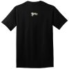 5.4 oz 100% Cotton T Shirt Thumbnail