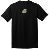 5.4 oz 100% Cotton T Shirt Thumbnail