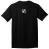 5.4 oz 100% Cotton T Shirt Thumbnail