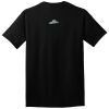 5.4 oz 100% Cotton T Shirt Thumbnail