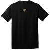 5.4 oz 100% Cotton T Shirt Thumbnail