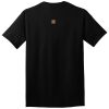 5.4 oz 100% Cotton T Shirt Thumbnail