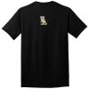 5.4 oz 100% Cotton T Shirt Thumbnail