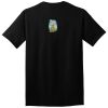 5.4 oz 100% Cotton T Shirt Thumbnail