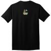 5.4 oz 100% Cotton T Shirt Thumbnail