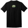 5.4 oz 100% Cotton T Shirt Thumbnail