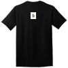 5.4 oz 100% Cotton T Shirt Thumbnail