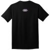 5.4 oz 100% Cotton T Shirt Thumbnail