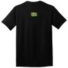 5.4 oz 100% Cotton T Shirt Thumbnail