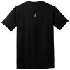 5.4 oz 100% Cotton T Shirt Thumbnail