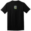 5.4 oz 100% Cotton T Shirt Thumbnail