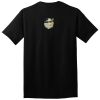 5.4 oz 100% Cotton T Shirt Thumbnail