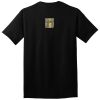 5.4 oz 100% Cotton T Shirt Thumbnail