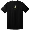5.4 oz 100% Cotton T Shirt Thumbnail