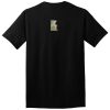 5.4 oz 100% Cotton T Shirt Thumbnail