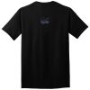 5.4 oz 100% Cotton T Shirt Thumbnail