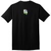 5.4 oz 100% Cotton T Shirt Thumbnail