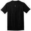 5.4 oz 100% Cotton T Shirt Thumbnail