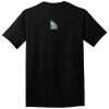 5.4 oz 100% Cotton T Shirt Thumbnail