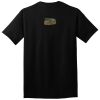 5.4 oz 100% Cotton T Shirt Thumbnail