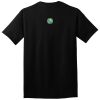 5.4 oz 100% Cotton T Shirt Thumbnail