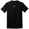 5.4 oz 100% Cotton T Shirt Thumbnail