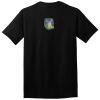 5.4 oz 100% Cotton T Shirt Thumbnail