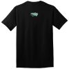 5.4 oz 100% Cotton T Shirt Thumbnail