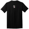 5.4 oz 100% Cotton T Shirt Thumbnail