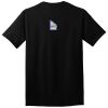 5.4 oz 100% Cotton T Shirt Thumbnail