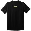 5.4 oz 100% Cotton T Shirt Thumbnail