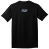 5.4 oz 100% Cotton T Shirt Thumbnail