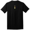 5.4 oz 100% Cotton T Shirt Thumbnail