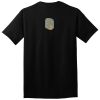 5.4 oz 100% Cotton T Shirt Thumbnail