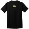 5.4 oz 100% Cotton T Shirt Thumbnail