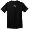5.4 oz 100% Cotton T Shirt Thumbnail