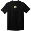 5.4 oz 100% Cotton T Shirt Thumbnail