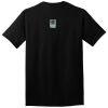 5.4 oz 100% Cotton T Shirt Thumbnail