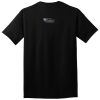 5.4 oz 100% Cotton T Shirt Thumbnail