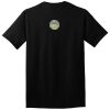 5.4 oz 100% Cotton T Shirt Thumbnail