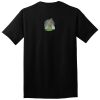 5.4 oz 100% Cotton T Shirt Thumbnail